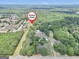 1375 Mcgarity Road - Photo 44