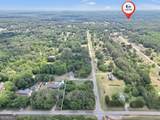 1375 Mcgarity Road - Photo 45
