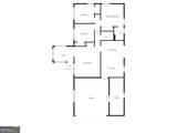 1375 Mcgarity Road - Photo 46