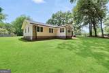 1375 Mcgarity Road - Photo 5