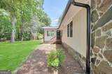 1375 Mcgarity Road - Photo 6