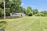 1375 Mcgarity Road - Photo 7