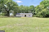 1375 Mcgarity Road - Photo 8