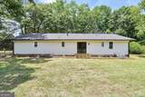 1375 Mcgarity Road - Photo 9