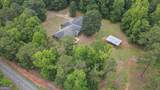 1024 Lee Road 175 - Photo 1