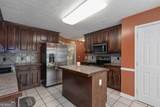 1024 Lee Road 175 - Photo 10