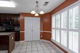 1024 Lee Road 175 - Photo 11