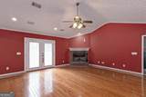 1024 Lee Road 175 - Photo 12
