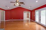1024 Lee Road 175 - Photo 13
