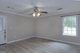 1024 Lee Road 175 - Photo 14