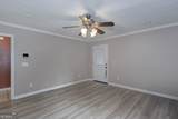 1024 Lee Road 175 - Photo 15