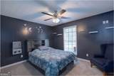 1024 Lee Road 175 - Photo 16