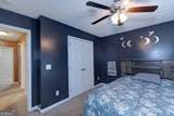 1024 Lee Road 175 - Photo 17