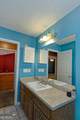 1024 Lee Road 175 - Photo 18