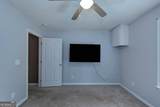 1024 Lee Road 175 - Photo 21