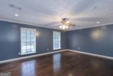 1024 Lee Road 175 - Photo 22