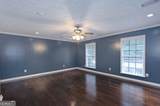 1024 Lee Road 175 - Photo 23
