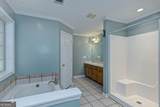 1024 Lee Road 175 - Photo 24