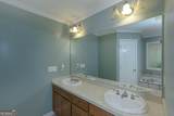 1024 Lee Road 175 - Photo 26