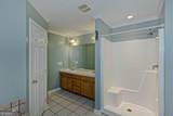 1024 Lee Road 175 - Photo 27