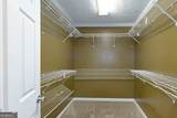 1024 Lee Road 175 - Photo 28
