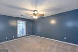 1024 Lee Road 175 - Photo 29