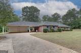 1024 Lee Road 175 - Photo 3