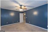 1024 Lee Road 175 - Photo 30