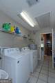 1024 Lee Road 175 - Photo 31