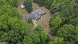 1024 Lee Road 175 - Photo 33