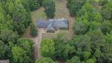 1024 Lee Road 175 - Photo 34