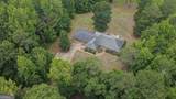1024 Lee Road 175 - Photo 35
