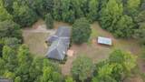 1024 Lee Road 175 - Photo 37