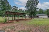 1024 Lee Road 175 - Photo 38