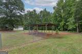 1024 Lee Road 175 - Photo 39