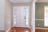 1024 Lee Road 175 - Photo 4