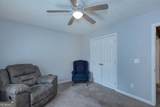 1024 Lee Road 175 - Photo 40