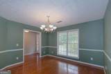 1024 Lee Road 175 - Photo 5