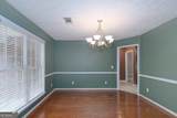 1024 Lee Road 175 - Photo 6