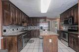 1024 Lee Road 175 - Photo 7