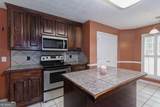 1024 Lee Road 175 - Photo 9