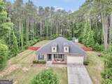1002 Yorkshire Drive - Photo 1