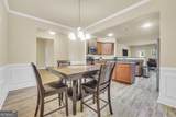 1002 Yorkshire Drive - Photo 10