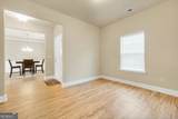 1002 Yorkshire Drive - Photo 11