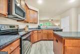 1002 Yorkshire Drive - Photo 13