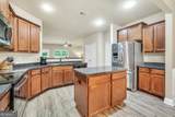 1002 Yorkshire Drive - Photo 15