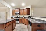 1002 Yorkshire Drive - Photo 16