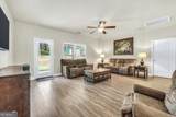 1002 Yorkshire Drive - Photo 17
