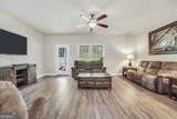 1002 Yorkshire Drive - Photo 18