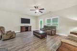 1002 Yorkshire Drive - Photo 19